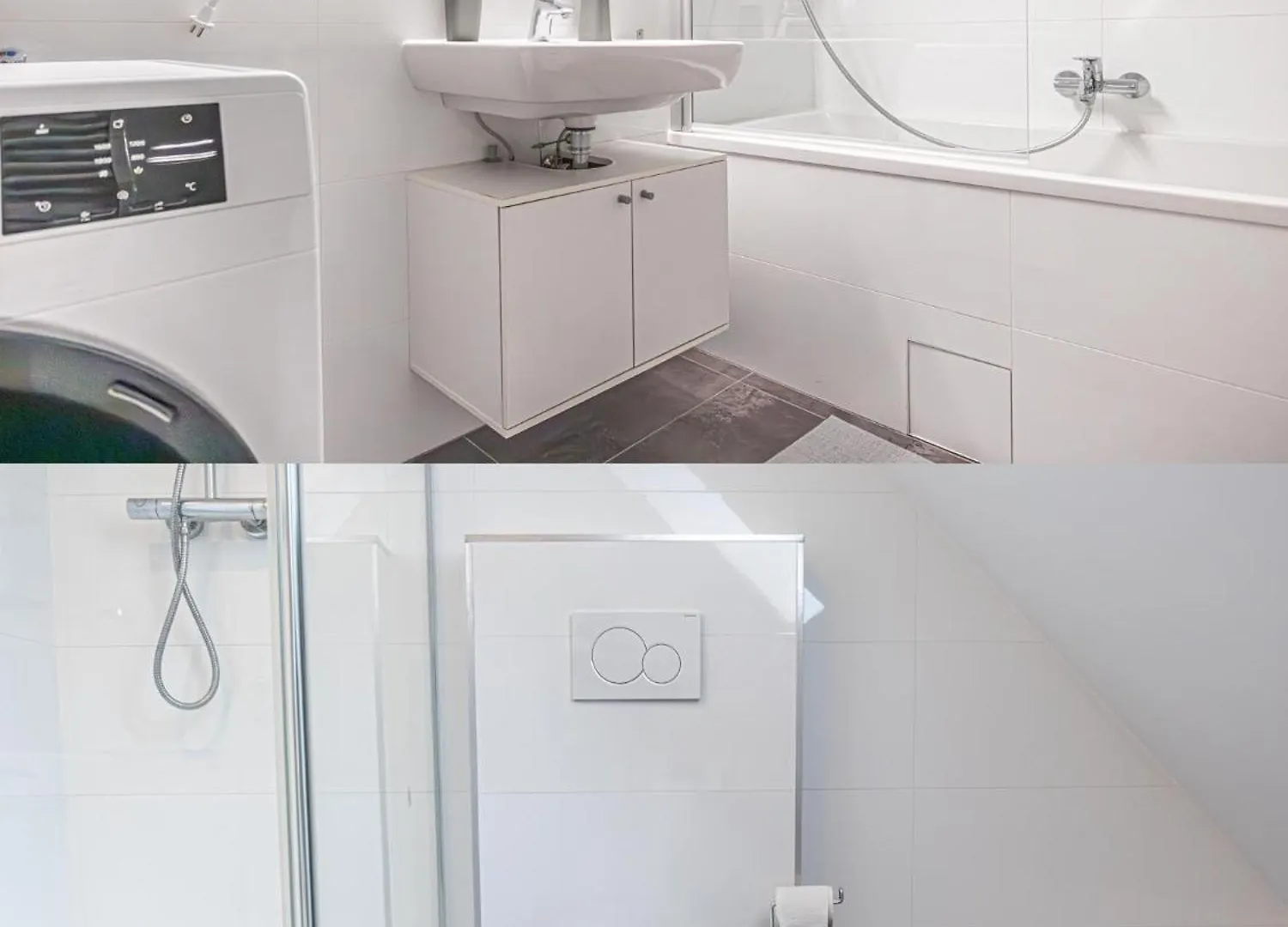 Luxury Penthouse Panorama: Your Vienna Retreat 아파트 0*,